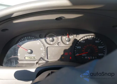 2011 Ford Ranger Xlt z USA, uszkodzony, nr VIN 1FTKR1ED6BPA04886